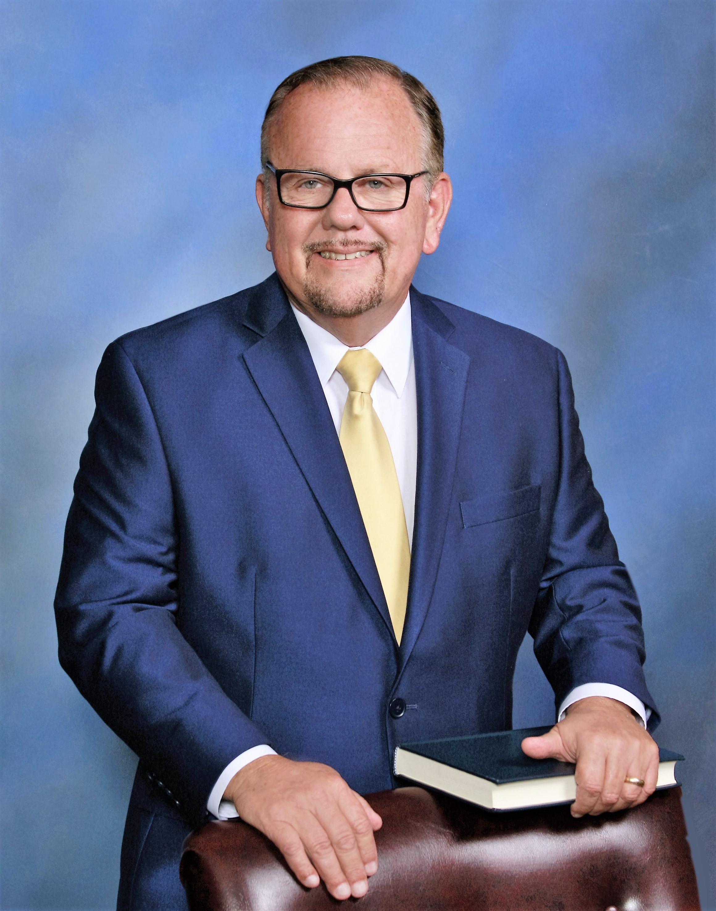 Texas DWI Law, Criminal Defense, Personal Injury, Social Security